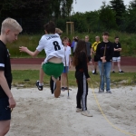DSC_4559.jpg